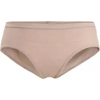 Icebreaker Sporttrosa 'Siren' beige