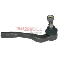 Metzger&Mendle METZGER Bildelar 54028602