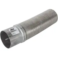 DINEX Avgasrör 47271