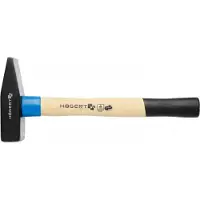 Högert Hammare HT3B020; 2 kg