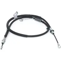 Bosch Handbromsvajer 1 987 482 673