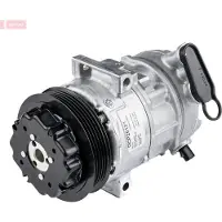 Denso Kompressor, luftkonditionering DCP20121