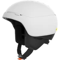 POC Meninx - Skidhjälm Hydrogen White XL / XXL (59 - 62 cm)