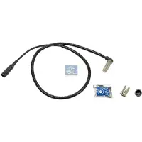 DT Spare Parts Sensor, hjulhastighet 1.21617