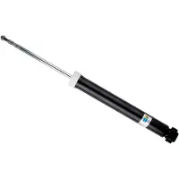 BILSTEIN Stötdämpare - B4 OE Replacement 19-263922