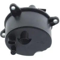 Bosch Bränslefilter F 026 402 160