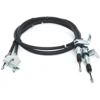 Bosch Handbromsvajer 1 987 482 674