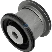 DT Spare Parts Bussning, hyttlager 4.80428