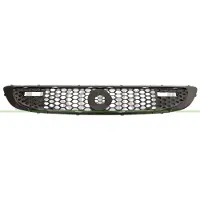 BLIC Kylargrill 6502-07-3502999P