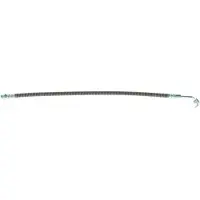 Bosch Bromsslang 1 987 481 A89