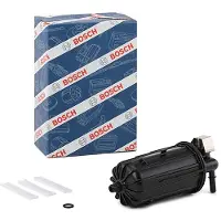 Bosch Bränslefilter 1 582 804 091