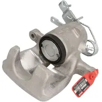 LAUBER Bromsok 77.2835, bak höger