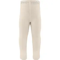 Ewers Strumpbyxa beige
