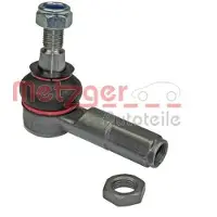Metzger&Mendle METZGER Bildelar 54030608