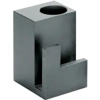 Gedore 4606050 Böjningsverktyg