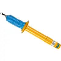 BILSTEIN Stötdämpare 35-114079