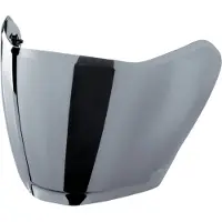 AGV City 20-1 Irides Visir