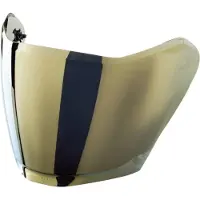AGV City 20-1 Irides Visir