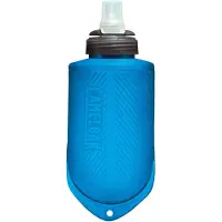 CamelBak Quick Stow Flask 12oz Onecolour