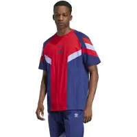 Adidas Arsenal Originals T-shirt Med Korta ärmar