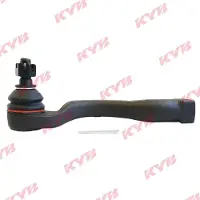 KYB Styrled KTR1142