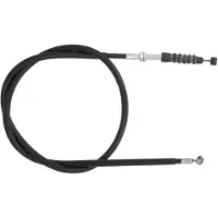 4 Ride Kopplingskabel LS-273