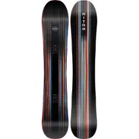 Nitro Men's SMP No Colour