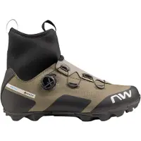 Northwave Celsius Xc Arctic Gore-tex Mtb-skor