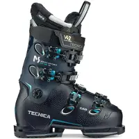 Tecnica Mach Sport Mv 85 W Gw Alpina Skidpjäxor För Damer