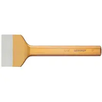 Gedore Handmejsel 8723500