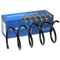 SACHS Upphängningsfjäder 998 647