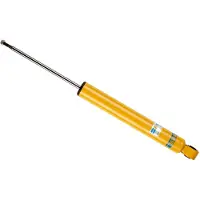 BILSTEIN Stötdämpare 24-145992