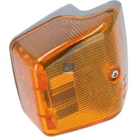 DT Spare Parts Körriktningsgivare 4.63545 vänster