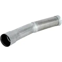 DINEX Avgasrör 53252