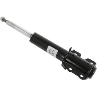 SACHS Stötdämpare 319 964