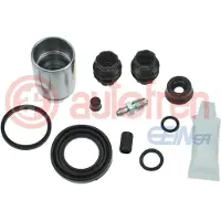AUTOFREN SEINSA Reparationssats, bromsok D4-1159C