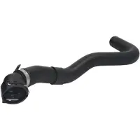 THERMOTEC Kylarslang DWP165TT