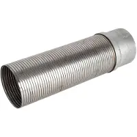 DINEX Avgasrör 47268