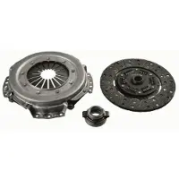 SACHS Kopplingssats 3400 700 388