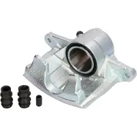 BUDWEG CALIPER Bromsok 342978, fram vänster