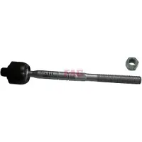 Schaeffler FAG Dragstång 840 0103 10