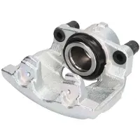 BUDWEG CALIPER Bromsok BUDWEG 344568, fram vänster