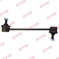 KYB Stång/stag, stabilisator KSLF1146