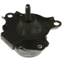 YAMATO Lager, motor I54025YMT höger