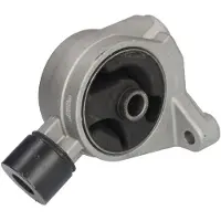 YAMATO Gummi motorfäste I50352YMT