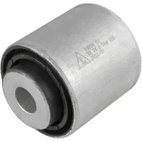 LEMFÖRDER Lager, styrarm 34934 01