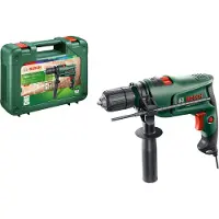 Bosch EasyImpact 600 -Slagborrmaskin 600 W