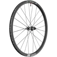 Dt Swiss Grc 1100 Dicut 30 27.5´´ Cl Disc Tubeless Grus Bakhjul