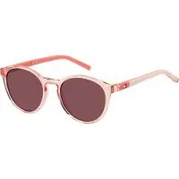 Tommy Hilfiger Solsken TH 2121/S 733U1 47