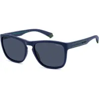 Polaroid Eyewear Pld2161srct 57/18/140 Polariserade Solglasögon
